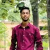 Vinay Vikrant