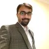 Nirav Ambani