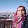 Norazimah Mohamed Dauzkaply Nor