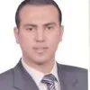 Mohamed Ezzat