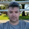Glenn Mooney