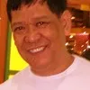 AVELINO DELACRUZ