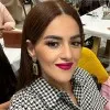 Rabiha MAHDI