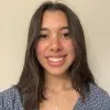 Emily Rainbolt