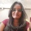 Sajini Raj