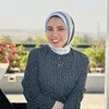 Sahar Ismail