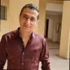 Ahmed Samir