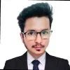 shazan khan