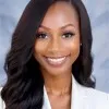 Genisse Dortch