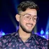 Kaushal Shukla