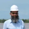 Rajib Ali Kehar
