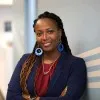 Maria Almonte Weston
