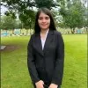 Shristi Suman