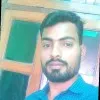 Balajit Yadav