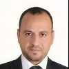 Osama Abu Taleb