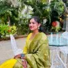 Vaishnavi Sonawane