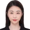 Yvonne wong