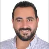 ahmed hamdy