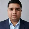 Lekhram Sahu
