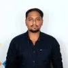 Jeevan Kumar