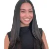 Cienna Malyn Cruz