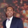Pravin Sawant