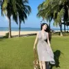 Evelyn Benavides