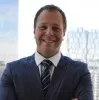 Pedro Uribe