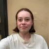 Ella Shelden