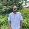 Honour Obakemi