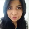 Tania Noemi Velazquez Paulin