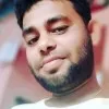 Pushpendu Mondal
