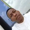 Khulekani Ntshangase