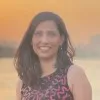 Samah Badry