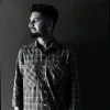 Tayyab Hafeez