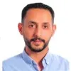 Osama Shmaileh