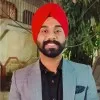 Pahul Singh