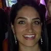 Alexandra Nelson