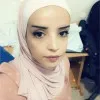 Tasneem AbuShaqrah