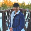 Nirmal patel