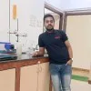 Swarnadwip Paul