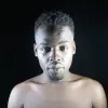 Salvador Domingos