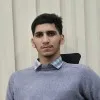 Usman Butt