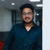 Adwait Kashyap