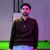 Nitesh Jangra