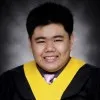 Ronald Christian Infante