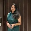 Urvi Sethi
