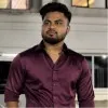 Manjunath