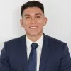 Alan Hernandez