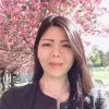 Nancy Chen